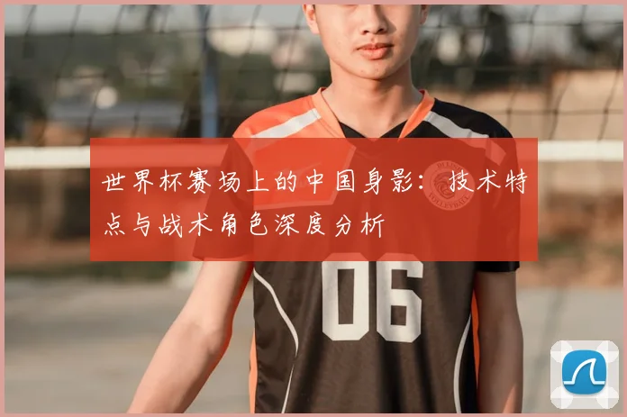 世界杯赛场上的中国身影：技术特点与战术角色深度分析